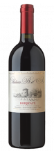 Garrafa de Vinho Château Bel Air 2020