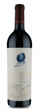 Garrafa de Vinho Opus One 2016
