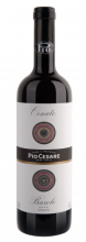 Garrafa de Vinho Pio Cesare Barolo Ornato 2019