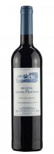 Garrafa de Vinho Quinta de Bons Ventos 2020