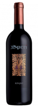 Garrafa de Vinho Speri Valpolicella Ripasso Classico Superiore 2019