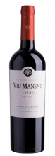 Garrafa de Vinho Viu Manent Malbec Reserva 2020