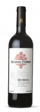 Garrafa de Vinho Achaval Ferrer Quimera 2020