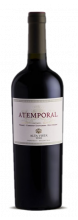 Garrafa de Vinho Alta Vista Atemporal Blend 2020
