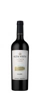Vinho Alta Vista Estate Premium Malbec 2020