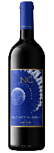 Vinho Argiano Non Confunditur IGT 2021
