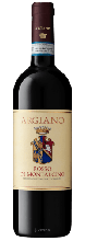 Vinho Argiano Rosso di Montalcino DOC