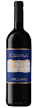 Vinho  Argiano Solengo IGT Toscana 2020