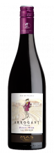 Vinho Arrogant Frog Pinot Noir 2020