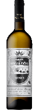 Vinho Quinta da Bacalhôa Branco 2021