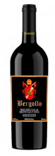 Garrafa de Vinho Bergollo Brunello di Montalcino 2015