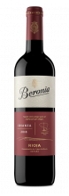 Garrafa de Vinho Beronia Crianza 2020