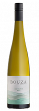 Vinho Bouza Albariño 2023