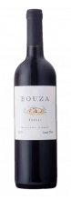 Vinho Bouza Tannat 2021