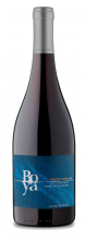 Vinho Boya Pinot Noir 2019