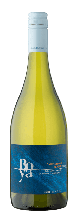 Vinho Boya Sauvignon Blanc 2022