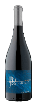 Vinho Boya Syrah 2019