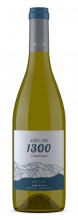 Garrafa de Vinho Branco Andeluna 1300 Chardonnay
