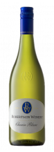 Garrafa de Vinho Robertson Chenin Blanc 2022