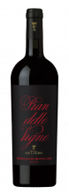 Garrafa de Vinho Brunello di Montalcino Pian delle Vigne 2018