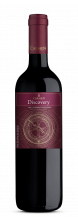 Vinho Carmen Discovery Cabernet Sauvignon 2022