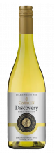 Vinho Carmen Discovery Estate Selection Chardonnay 2022