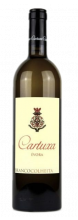 Garrafa de Vinho Cartuxa Branco Colheita 2022