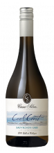 Garrafa de Vinho Casa Silva Cool Coast Sauvignon Gris 2019