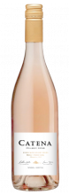 Garrafa de Vinho Catena Malbec Rosé 2020