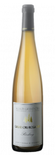 Vinho Cave Vinicole de Hunawihr Riesling Grand Cru Rosacker 2022