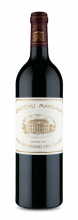 Garrafa de Vinho Château Margaux Grand Cru Classé 2017