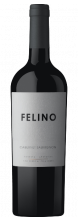 Garrafa de Vinho Cobos Felino Cabernet Sauvignon 2019