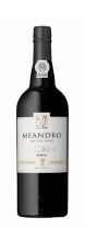 Vinho do Porto Meandro Finest Reserve 