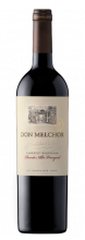 Garrafa de Vinho Don Melchor 2019