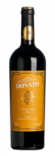 Vinho Donato Sangiovese Puglia 2022