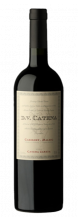 Garrafa de Vinho DV Catena Cabernet-Malbec 2021