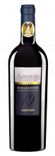 Garrafa de Vinho Edizione 19 Cinque Autoctoni