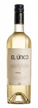 Vinho El Único Sauvignon Blanc 2022