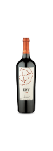 Vinho EPU 2019