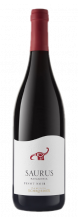 Garrafa de Vinho Familia Schroeder Saurus Pinot Noir 2020