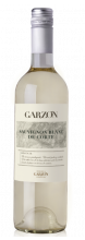 Garrafa de Vinho Garzón Estate Sauvignon Blanc de Corte 2021