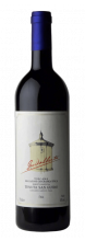 Garrafa de Vinho Guidalberto 2019