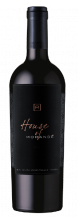 Garrafa de Vinho House Of Morandé 2019