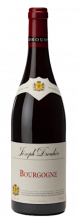 Garrafa de Vinho Joseph Drouhin Bourgogne Rouge 2021