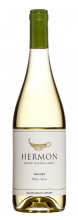 Garrafa de Vinho Kosher Mount Hermon White 2022