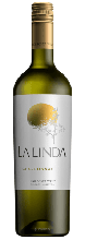 Vinho La Linda Chardonnay 2023