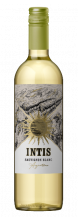 Garrafa de Vinho Las Moras Intis Sauvignon Blanc 2020