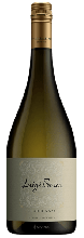 Vinho Luigi Bosca Chardonnay 2022
