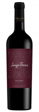 Garrafa de Vinho Luigi Bosca Malbec 2021