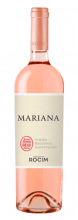 Garrafa de Vinho Mariana Rosé 2019